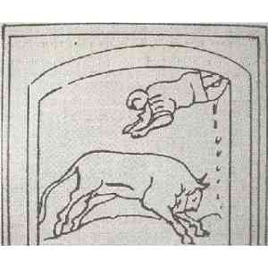 Click para ampliar. Pulsa en el nombre para ver la ficha. Toros-Roma f5